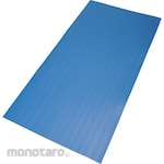 monotaro Cushion Foam Protective Sheet Soft Type