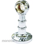 NEW HIKARI Pipe Bracket Long Type