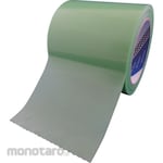 TERAOKA Polyethylen Cloth Adhesive Tape No.4140