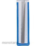 TRUSCO Pillars Catch