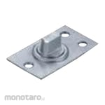 DOWS Floor Pivot (Engsel Pivot)