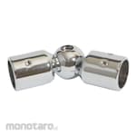 DOWS Glass Holder (Breket Kaca)