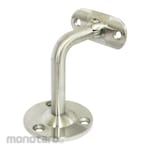 DOWS Glass Railing (Reling Kaca)
