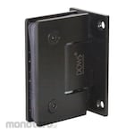 DOWS Shower Hinge (Engsel Pintu Kamar Mandi)
