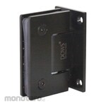 DOWS Shower Hinge