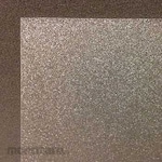 ACRYSUNDAY Styrene Sheet Mat