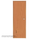 Alpen PVC [Clearance] Pintu Kamar Mandi