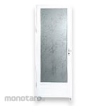 EDEN Aluminium Door 3/4