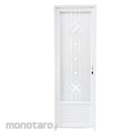 EDEN Lily Aluminium 3/4