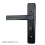 Eastguard Bathroom Door Lock