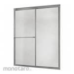 FOREMOST Shower Door