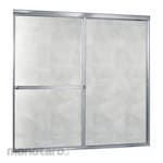 FOREMOST Tub Door