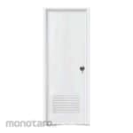 Veronika PVC Door