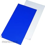 AS Mat for Clean Room