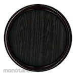 ASAHIPEN 2 Bran Puller