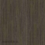 Aica High Pressure Laminate AK Series (Lembaran Pelapis HPL)