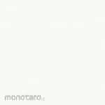 Aica High Pressure Laminate ASW Series