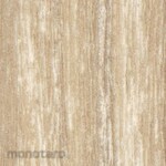 Aica High Pressure Laminate ASY Series (Lembaran Pelapis HPL)