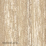 Aica High Pressure Laminate ASY Series