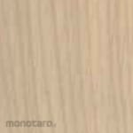 Aica High Pressure Laminate MB Series (Lembaran Pelapis HPL)