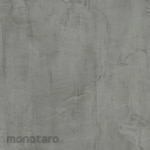 Aica High Pressure Laminate MBA Series (Lembaran Pelapis HPL)