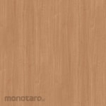 Aica High Pressure Laminate TAS Series