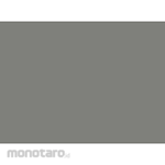 Arborite HPL Solid Color A1