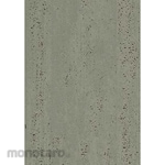 Arborite High Pressure Laminate Pattern A5 (Lembaran Pelapis HPL)