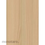 Arborite High Pressure Laminate Woodgrain A6 (Lembaran Pelapis HPL)