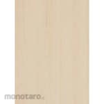 Arborite High Pressure Laminate Woodgrain A7 (Lembaran Pelapis HPL)