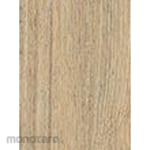 Arborite High Pressure Laminate Woodgrain A7 Wild Wood (Lembaran Pelapis HPL)