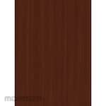 Arborite High Pressure Laminate Woodgrain A8 Natural Wood (Lembaran Pelapis HPL)