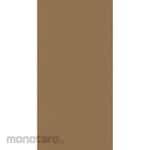 Carta High Pressure Laminate Signature Brushed Metal (Lembaran Pelapis HPL)