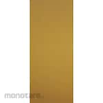Carta High Pressure Laminate Signature Coated Brushed Metal (Lembaran Pelapis HPL)