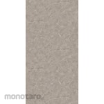 Carta High Pressure Laminate Stone 2 (Lembaran Pelapis HPL)