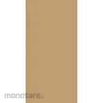 Carta High Pressure Laminate Wood Grain 1 (Lembaran Pelapis HPL)