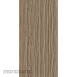Carta High Pressure Laminate Wood Grain 2 (Lembaran Pelapis HPL)