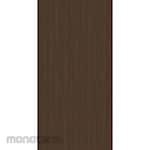 Carta High Pressure Laminate Wood Grain Premium 1 (Lembaran Pelapis HPL)