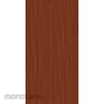 Carta High Pressure Laminate Wood Grain Premium 2 (Lembaran Pelapis HPL)