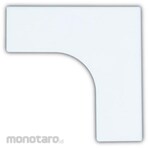 ESCO Plasterboard base