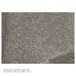 Fideco Stone Veneer Transluscent Large FSL A