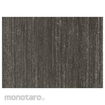 Fideco Stone Veneer Transluscent Large FSL B