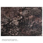 Fideco Stone Veneer Transluscent Large FSL C