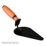 HIOSHI Cetok Semen Handel Fiber Lancip PRO Type