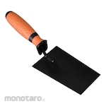 HIOSHI Cetok Semen Handel Fiber Segi PRO Type