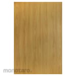 Homega HPL Woodgrain Series