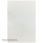 Homega PVC Sheet Woodgrain (Lembaran Pelapis)