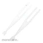 KLASS SK Welding Rod Cutting Spare Blade