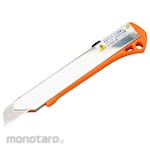 KLASS Surface Cutter Ichi (Pemotong Permukaan)