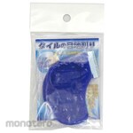 Katei kagaku kogyo Tiled Joints